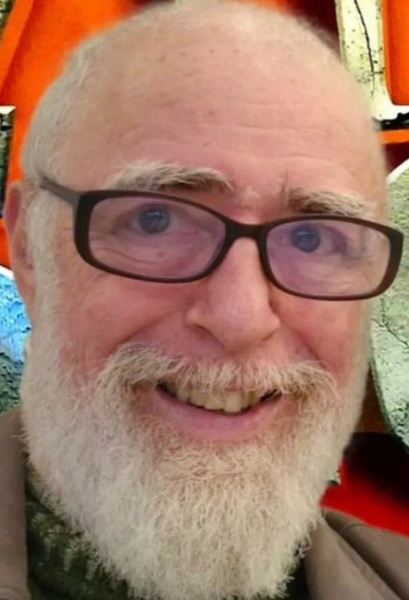 Луис Аморим