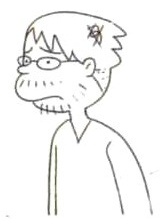 Сётаро Кодзима