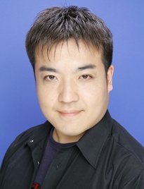 Масато Нисино