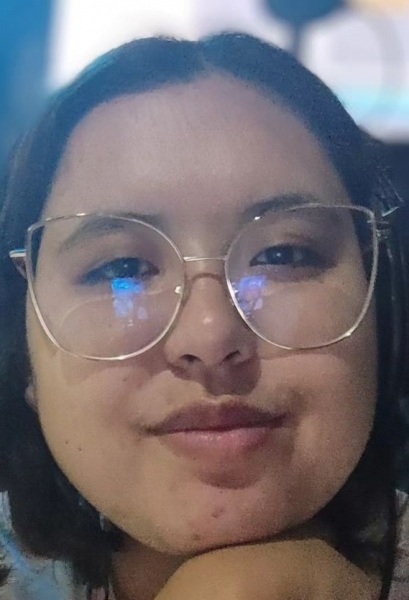 Агнес Мишеле