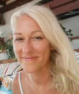 Гилен Жибер