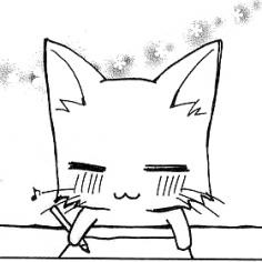 Хотару Одагири