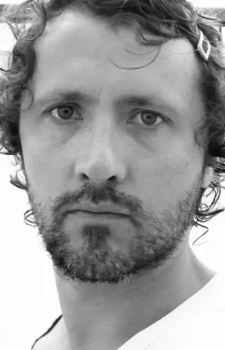 Jean-Christophe Dollé