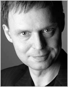 Марио Хассерт