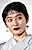 KOM_I