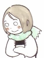 Такако Симура