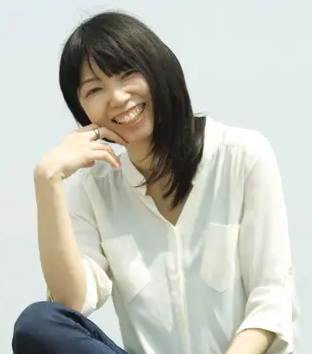 Саори Ватанабэ