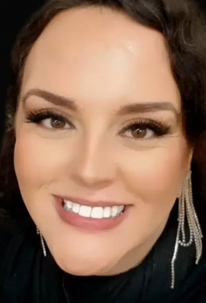 Феллипе Дефалл