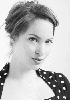 Дороте Шунуге