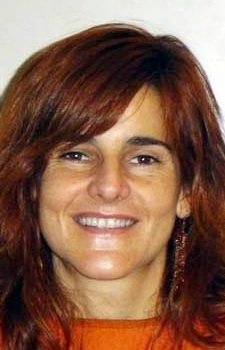 Исача Менхибар