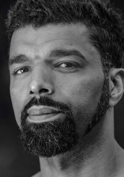 Клаудио Дос Сантос