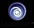 Ubisoft