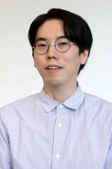 Сёити Тагути