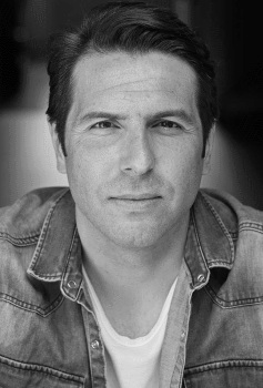 Стефан Пирар