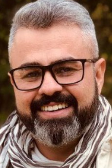 Маркус Жуниор