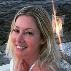 Доминик Вагнер