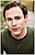 Scott Zenreich