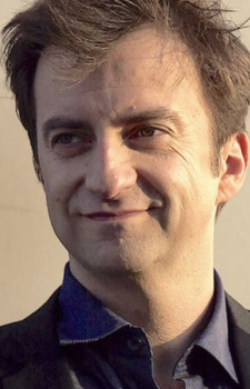 Эммануэль Раузенбергер