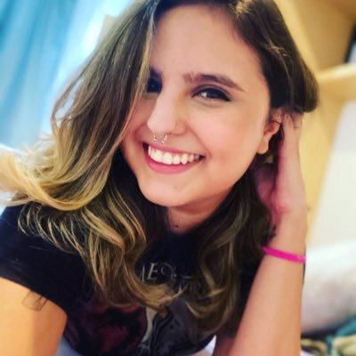 Дайзи Рикффер