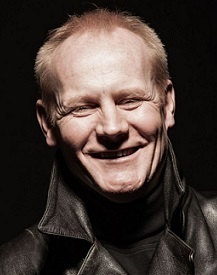 Свен Риманн