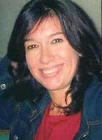 Моника Гравина