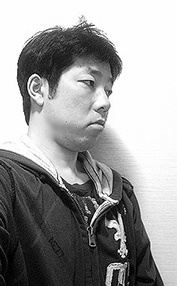 Сотаро Хаяси