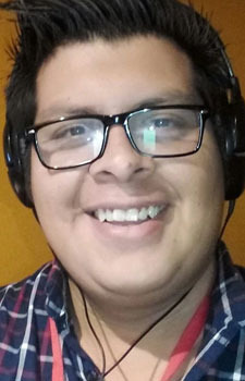 Гектор Эстрада