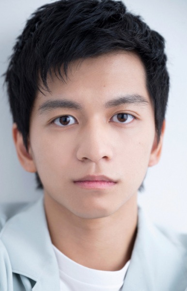 Такэто Танака