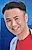 Kenji Yoshida