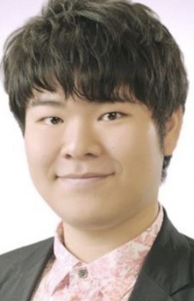 Ясутака Томиока