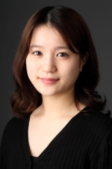 Курэха Маки