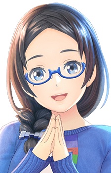 Сидзуку Отова