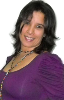 Майте Гедес