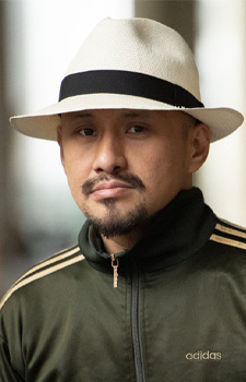 Дзюндзё Синдо