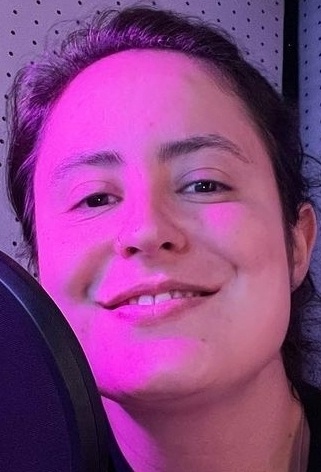 Стела Рамос