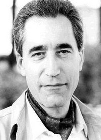 Серджо Джибелло