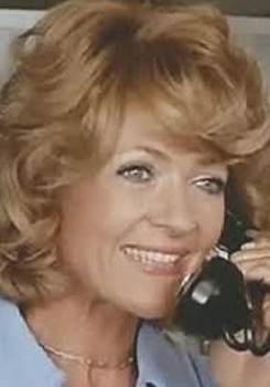 Мартин Мессаже