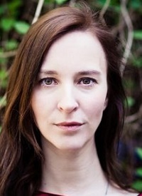 Иоганна Магдалена Шмидт