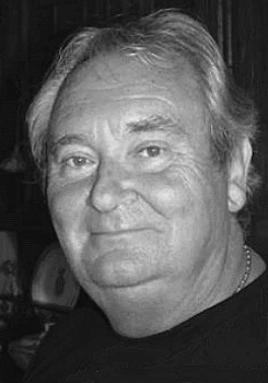 Ричард Леблон