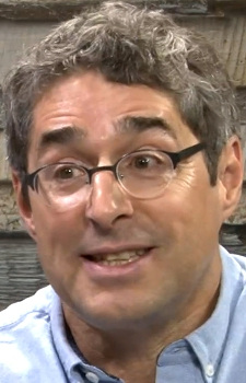 Антуан Дюран