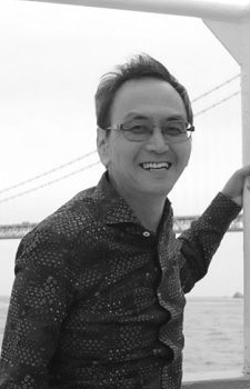 Хироми Ямасаки