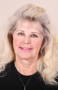 Мишель Варкентин