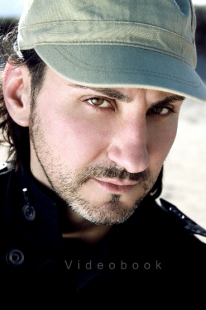 Дарио Торрент