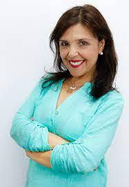 Клаудия Ньето