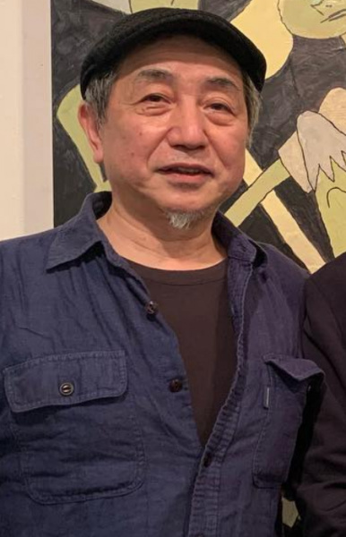 Пон Кодзуцуми