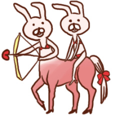 Мэмэко Арии