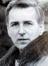 Витторио Баттарра