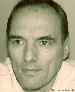 Крок Крумбигель