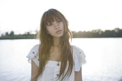 Хисаё Инамори