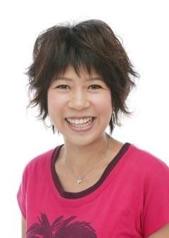 Акэми Мисаки